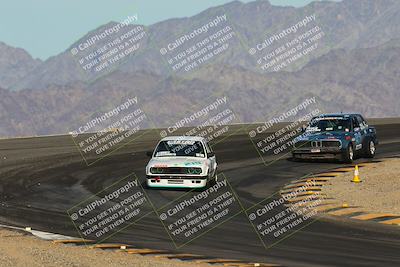 media/Feb-17-2024-Nasa AZ (Sat) [[ca3372609e]]/5-Race Group B/Race 1 Set 1/
